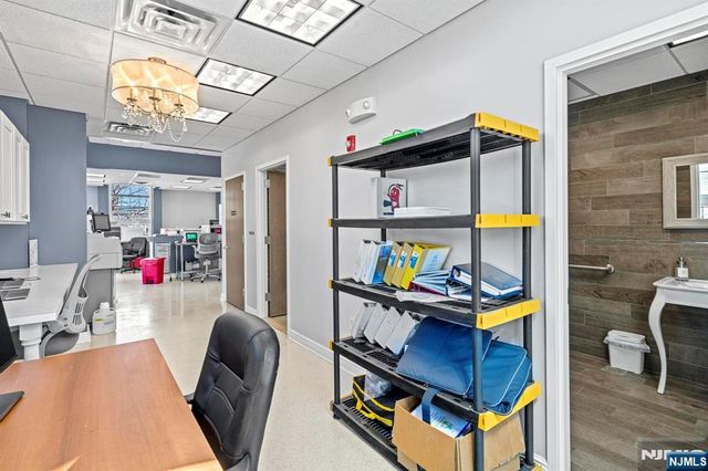 177 Valley Boulevard, Wood Ridge, NJ 07075