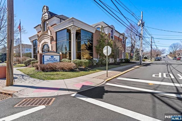 177 Valley Boulevard, Wood Ridge, NJ 07075