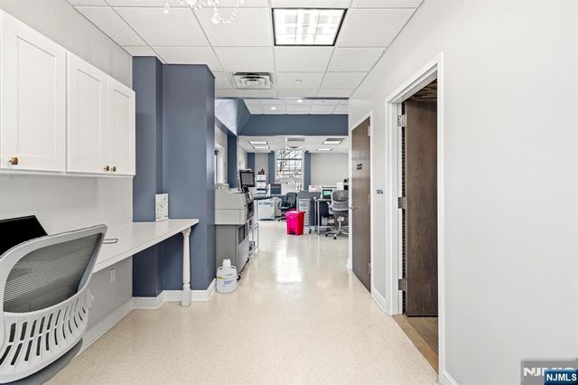 177 Valley Boulevard, Wood Ridge, NJ 07075