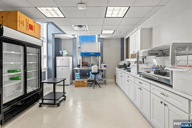 177 Valley Boulevard, Wood Ridge, NJ 07075