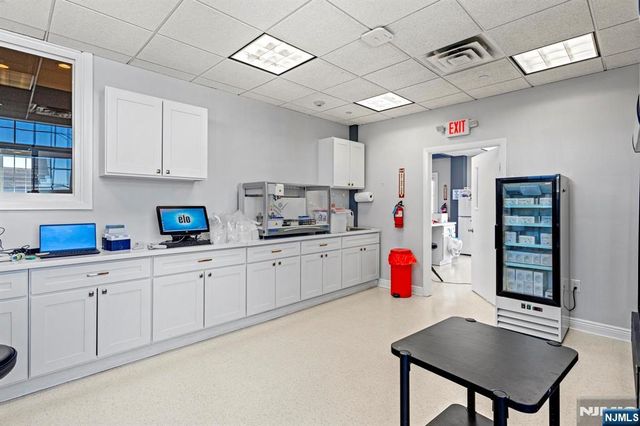 177 Valley Boulevard, Wood Ridge, NJ 07075