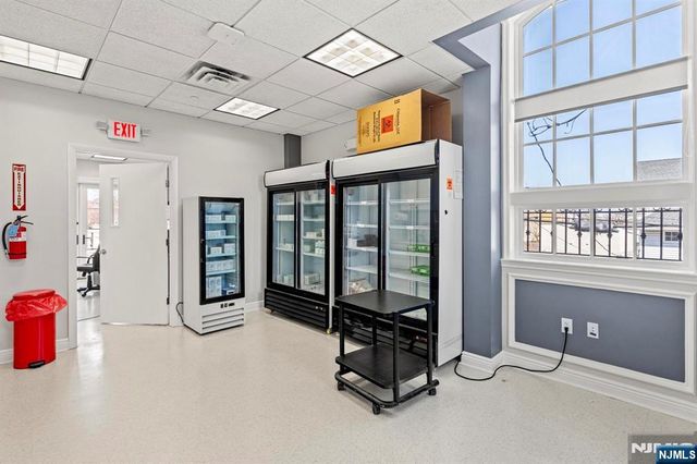 177 Valley Boulevard, Wood Ridge, NJ 07075