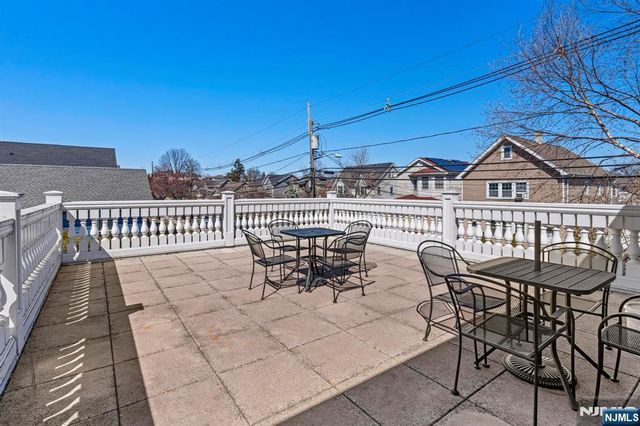 177 Valley Boulevard, Wood Ridge, NJ 07075