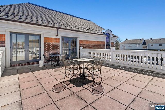 177 Valley Boulevard, Wood Ridge, NJ 07075