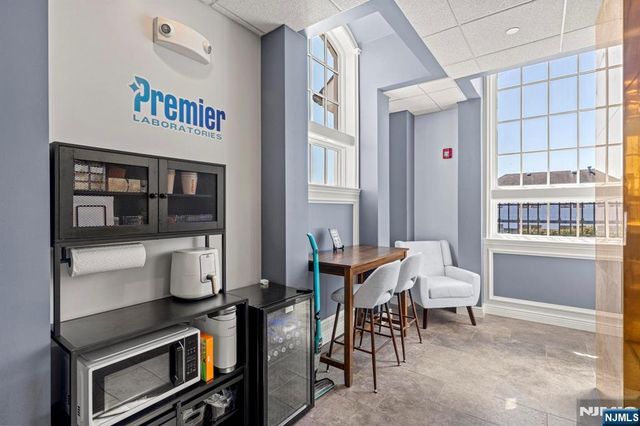 177 Valley Boulevard, Wood Ridge, NJ 07075