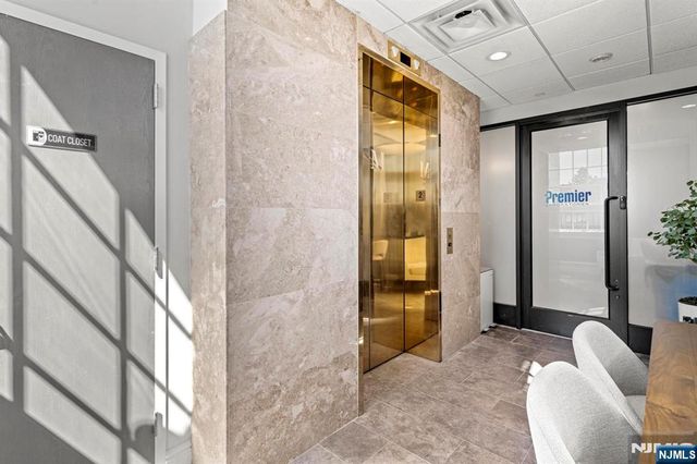 177 Valley Boulevard, Wood Ridge, NJ 07075