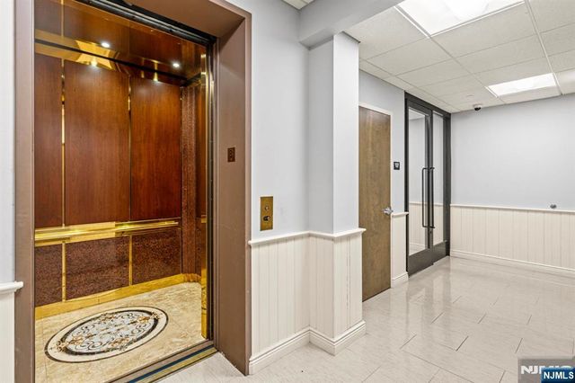 177 Valley Boulevard, Wood Ridge, NJ 07075