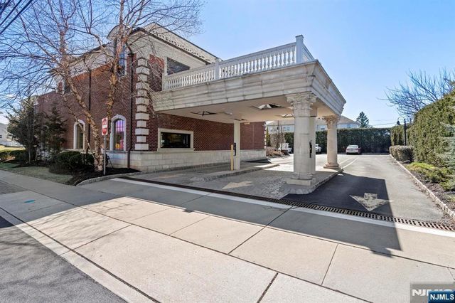 177 Valley Boulevard, Wood Ridge, NJ 07075