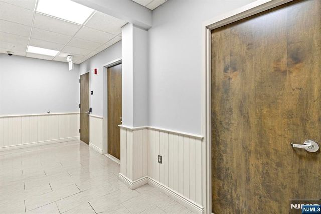 177 Valley Boulevard, Wood Ridge, NJ 07075