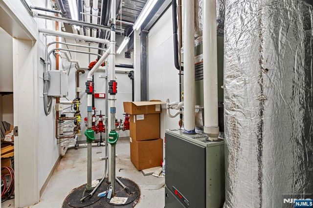 177 Valley Boulevard, Wood Ridge, NJ 07075