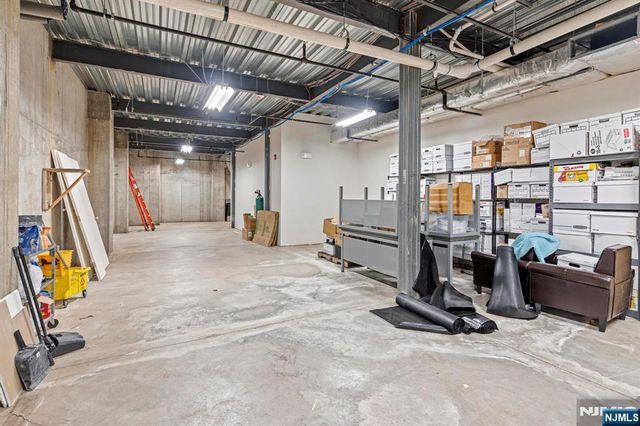 177 Valley Boulevard, Wood Ridge, NJ 07075