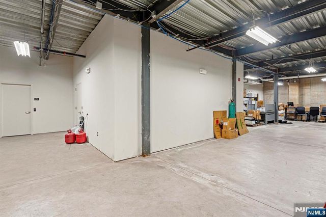 177 Valley Boulevard, Wood Ridge, NJ 07075