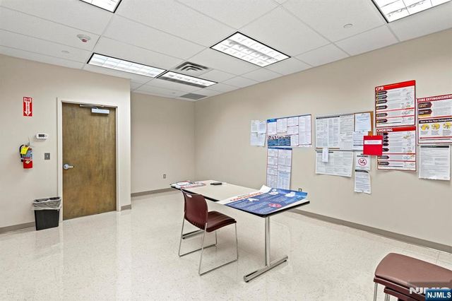 177 Valley Boulevard, Wood Ridge, NJ 07075