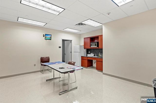 177 Valley Boulevard, Wood Ridge, NJ 07075