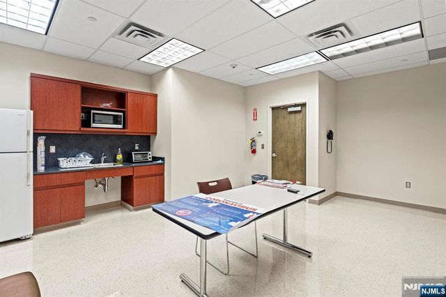 177 Valley Boulevard, Wood Ridge, NJ 07075