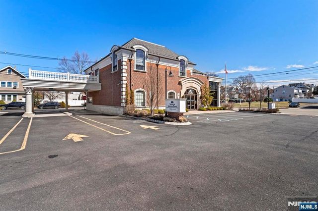 177 Valley Boulevard, Wood Ridge, NJ 07075