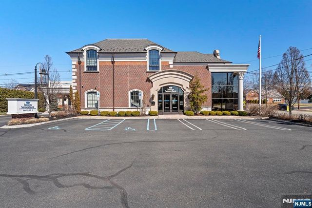 177 Valley Boulevard, Wood Ridge, NJ 07075