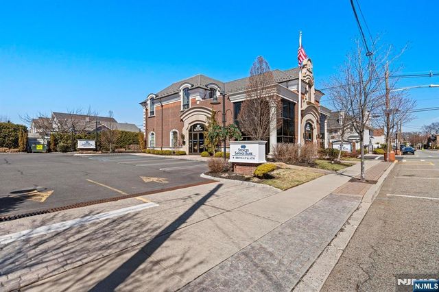 177 Valley Boulevard, Wood Ridge, NJ 07075