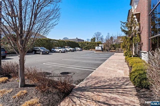 177 Valley Boulevard, Wood Ridge, NJ 07075