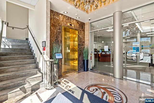 177 Valley Boulevard, Wood Ridge, NJ 07075