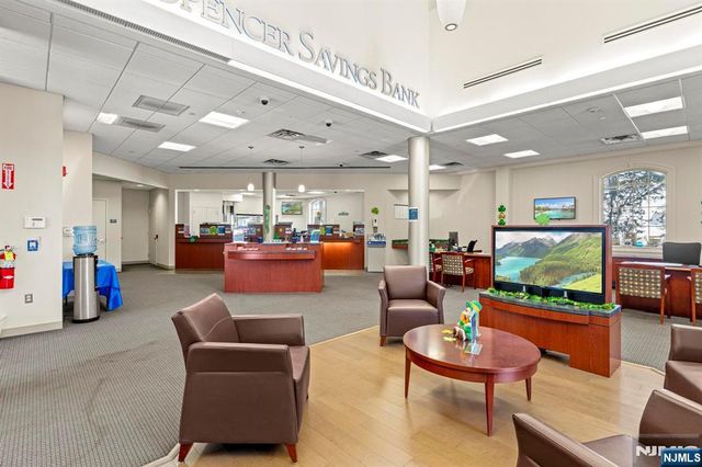 177 Valley Boulevard, Wood Ridge, NJ 07075