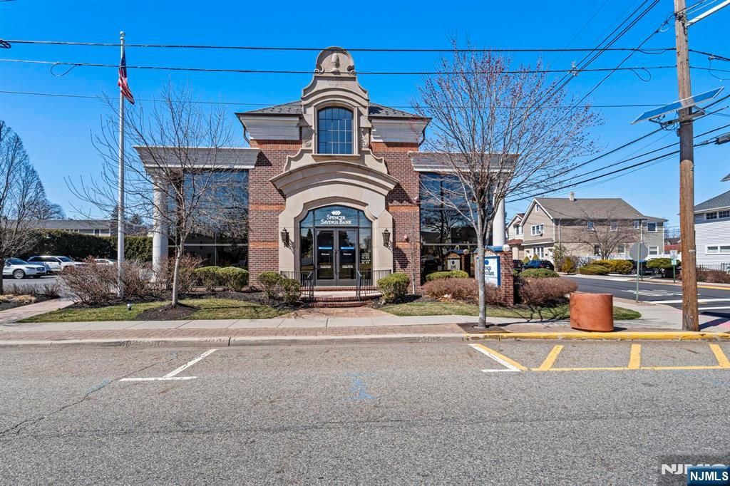 177 Valley Boulevard, Wood Ridge, NJ 07075