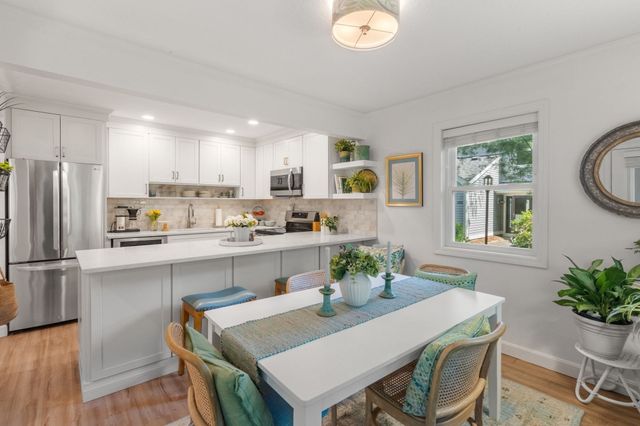 2408 Hockley Dr 2408, Hingham, MA 02043