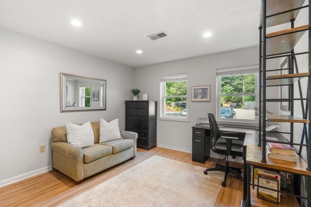 2408 Hockley Dr 2408, Hingham, MA 02043