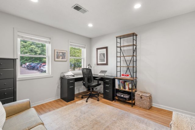 2408 Hockley Dr 2408, Hingham, MA 02043