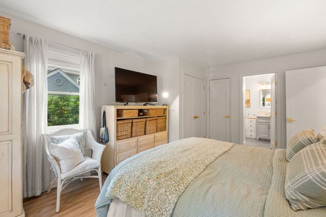 2408 Hockley Dr 2408, Hingham, MA 02043