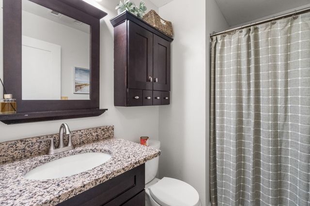 2408 Hockley Dr 2408, Hingham, MA 02043