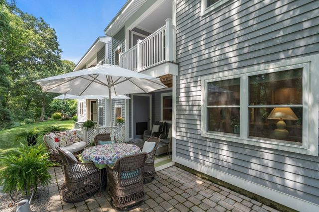 2408 Hockley Dr 2408, Hingham, MA 02043