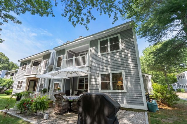 2408 Hockley Dr 2408, Hingham, MA 02043