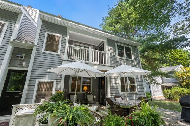 2408 Hockley Dr 2408, Hingham, MA 02043