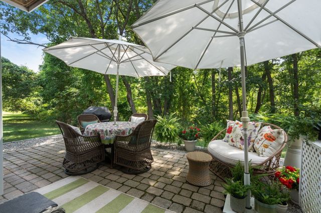 2408 Hockley Dr 2408, Hingham, MA 02043