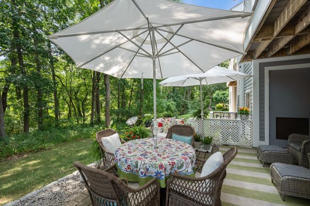 2408 Hockley Dr 2408, Hingham, MA 02043