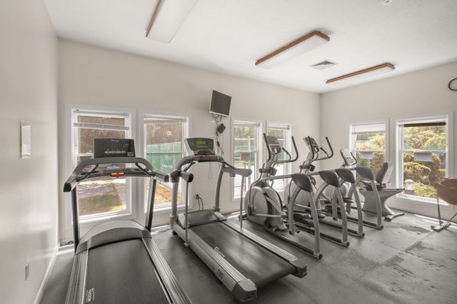 2408 Hockley Dr 2408, Hingham, MA 02043