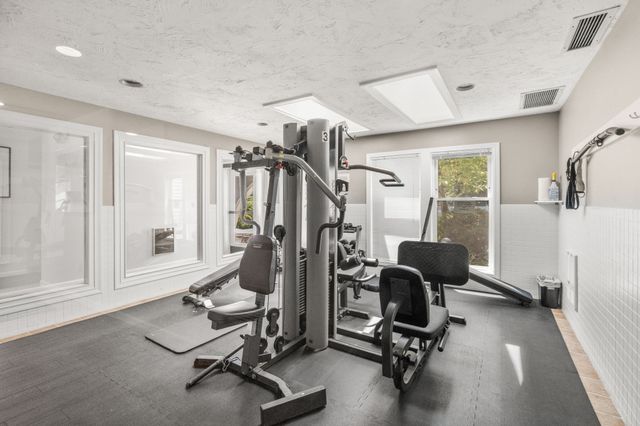2408 Hockley Dr 2408, Hingham, MA 02043