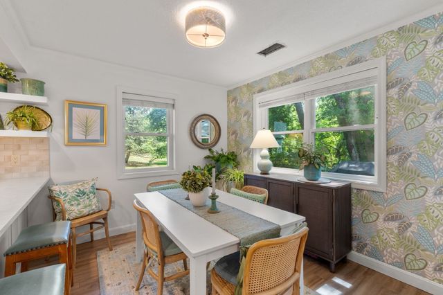 2408 Hockley Dr 2408, Hingham, MA 02043