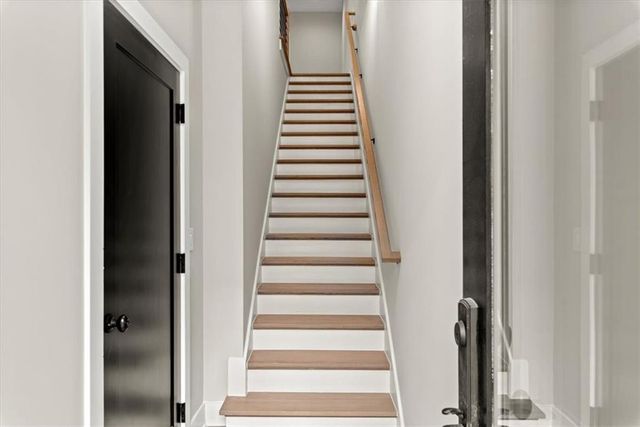 2333 Mason Drive D26, Atlanta, GA 30316