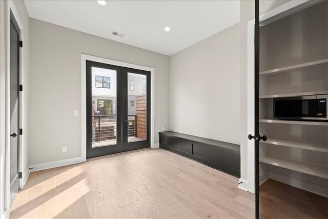 2333 Mason Drive D26, Atlanta, GA 30316