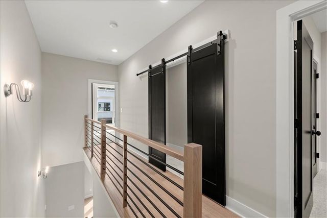 2333 Mason Drive D26, Atlanta, GA 30316