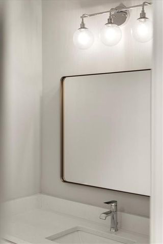 2333 Mason Drive D26, Atlanta, GA 30316