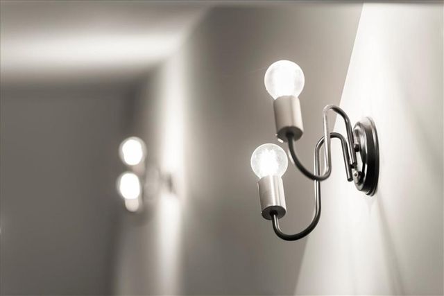 2333 Mason Drive D26, Atlanta, GA 30316