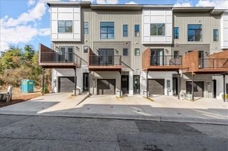 2333 Mason Drive D26, Atlanta, GA 30316