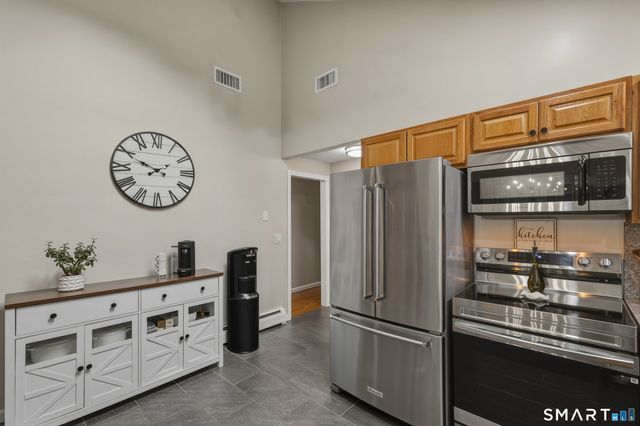 20 Bartman Road, Haddam, CT 06441