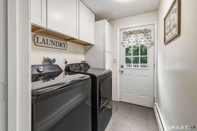 20 Bartman Road, Haddam, CT 06441