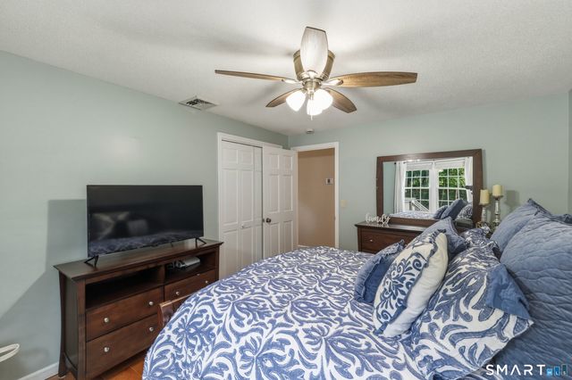 20 Bartman Road, Haddam, CT 06441