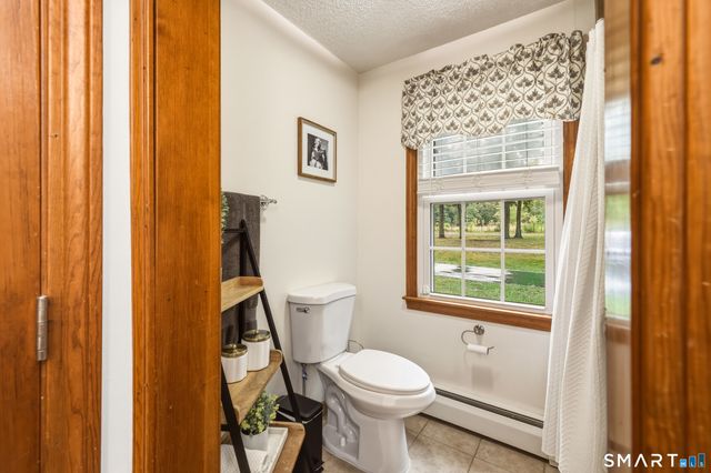 20 Bartman Road, Haddam, CT 06441