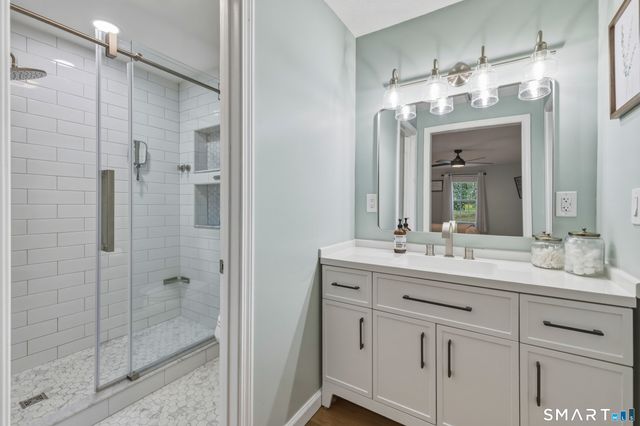 20 Bartman Road, Haddam, CT 06441